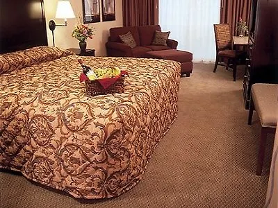 Silver Cloud Hotel - Seattle Broadway