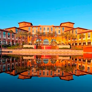 The Westin Vegas & 4*, Las Vegas United States
